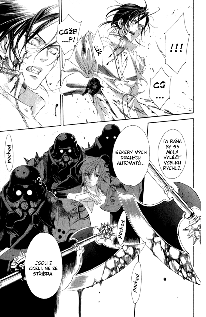 Trinity Blood v04 c14 - 11.png